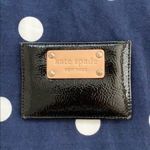 Kate Spade Cardholder